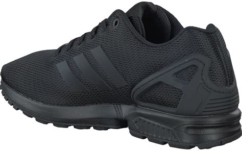 adidas zx flux heren aanbieding|Adidas zx flux women's.